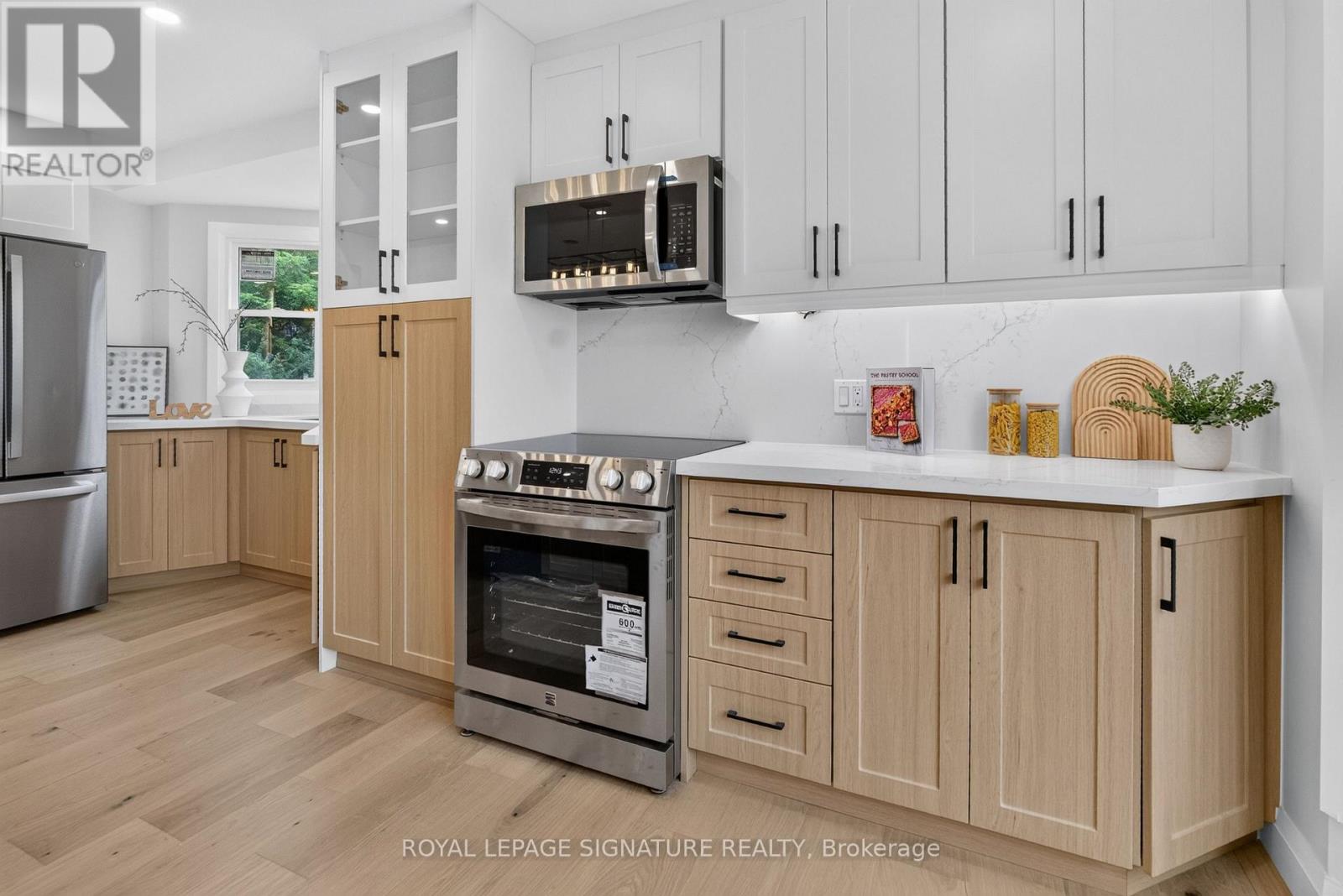 20 Sunvale Place Property Photo 13