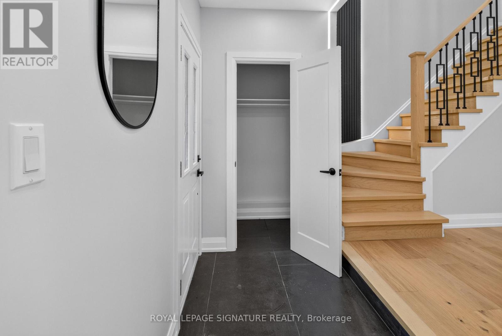 20 Sunvale Place Property Photo 15