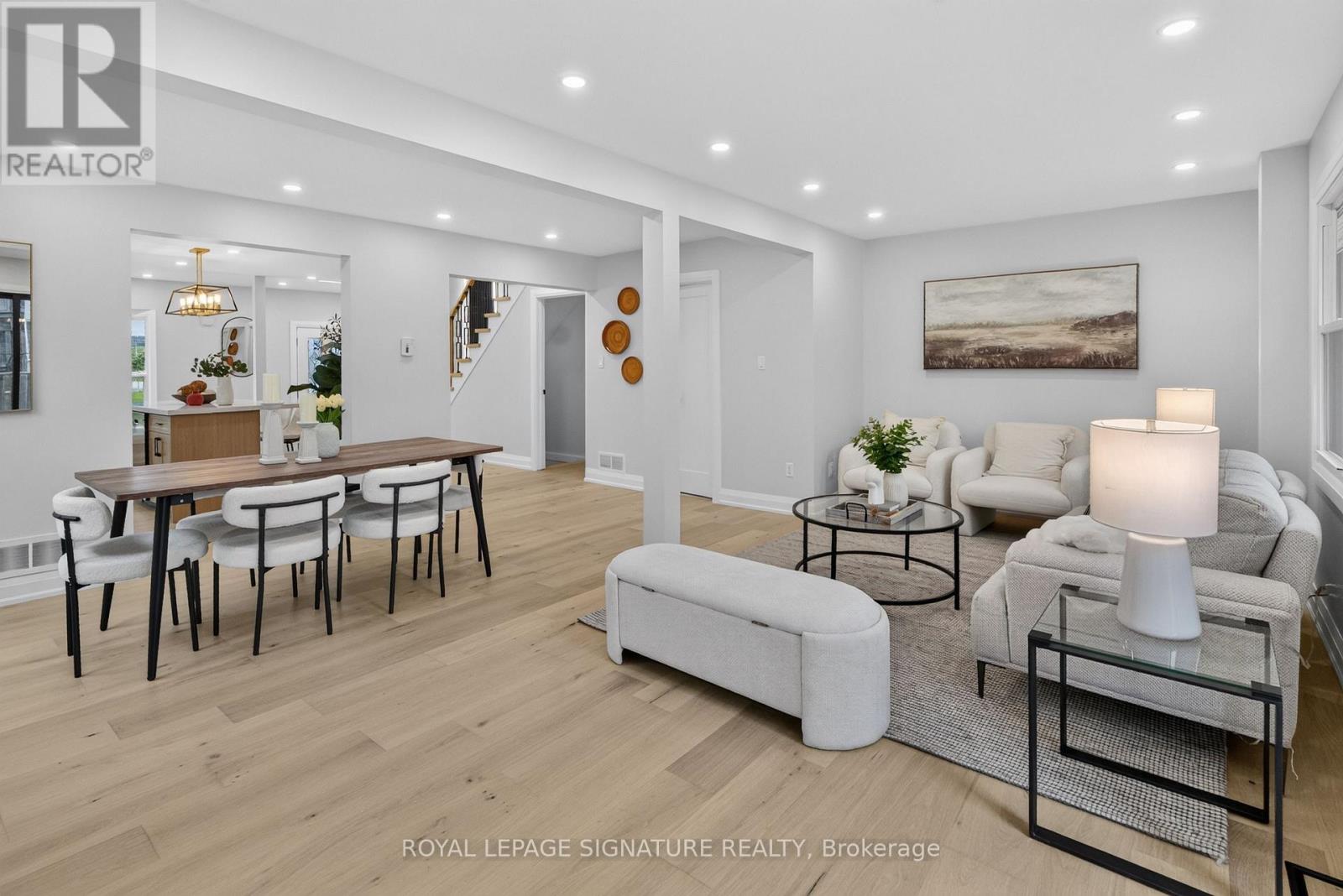 20 Sunvale Place Property Photo 20