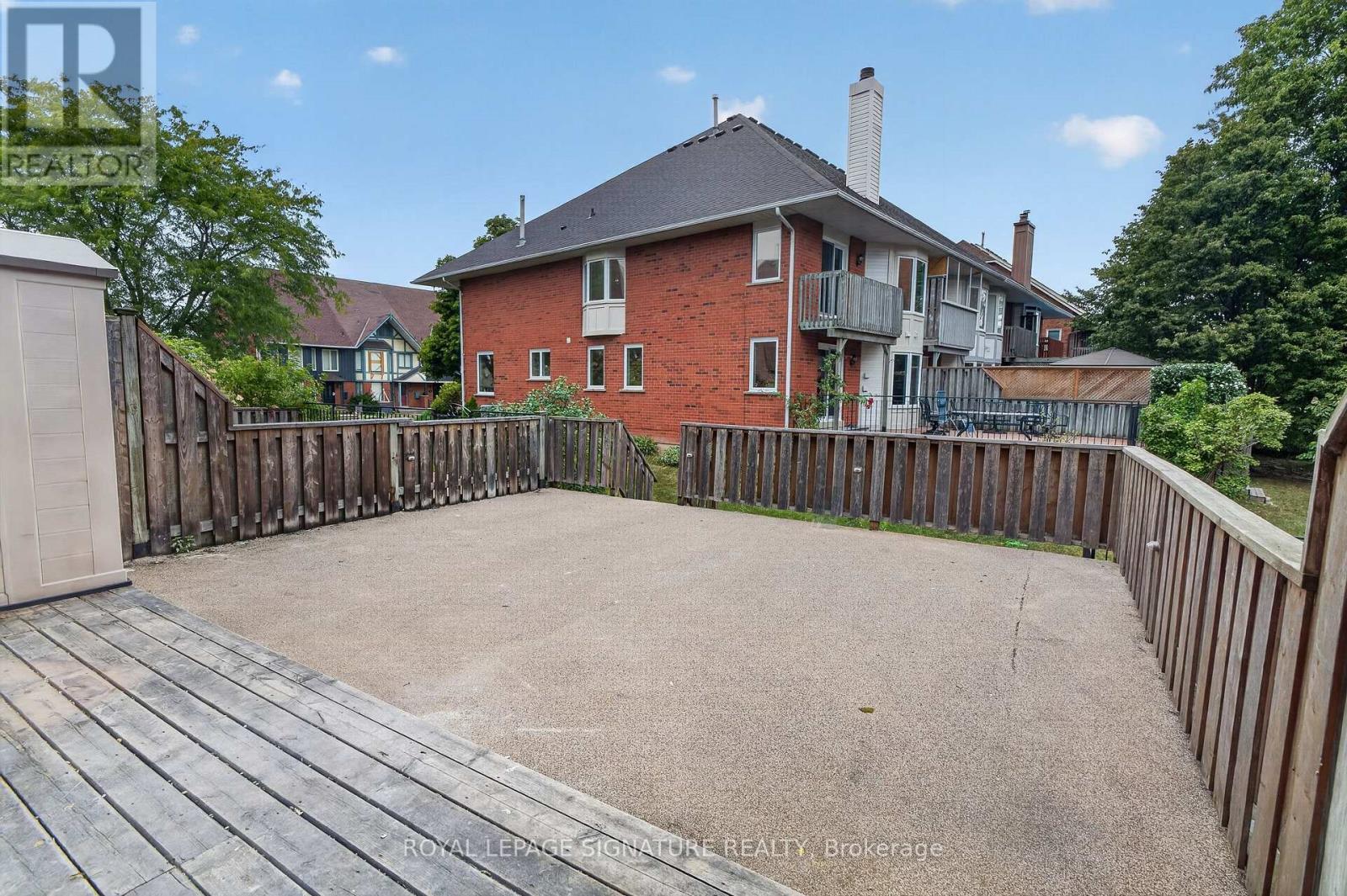 20 Sunvale Place Property Photo 23