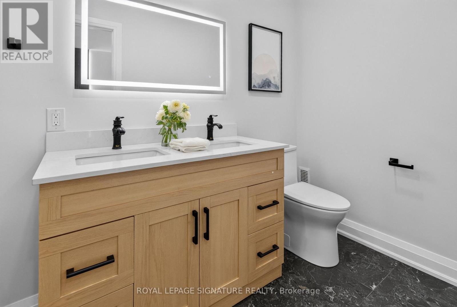 20 Sunvale Place Property Photo 30