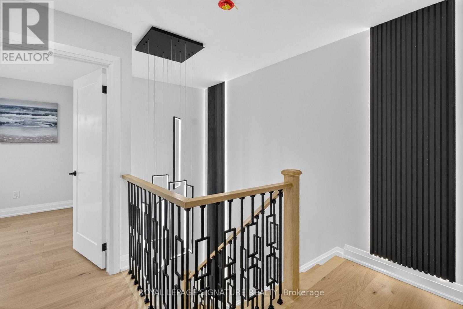 20 Sunvale Place Property Photo 33