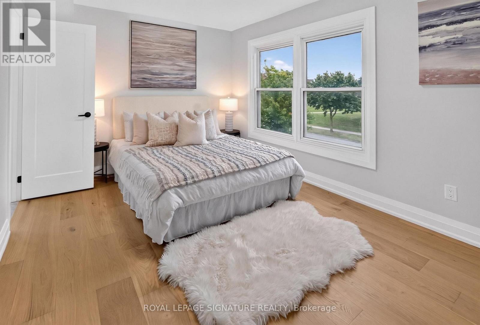 20 Sunvale Place Property Photo 34