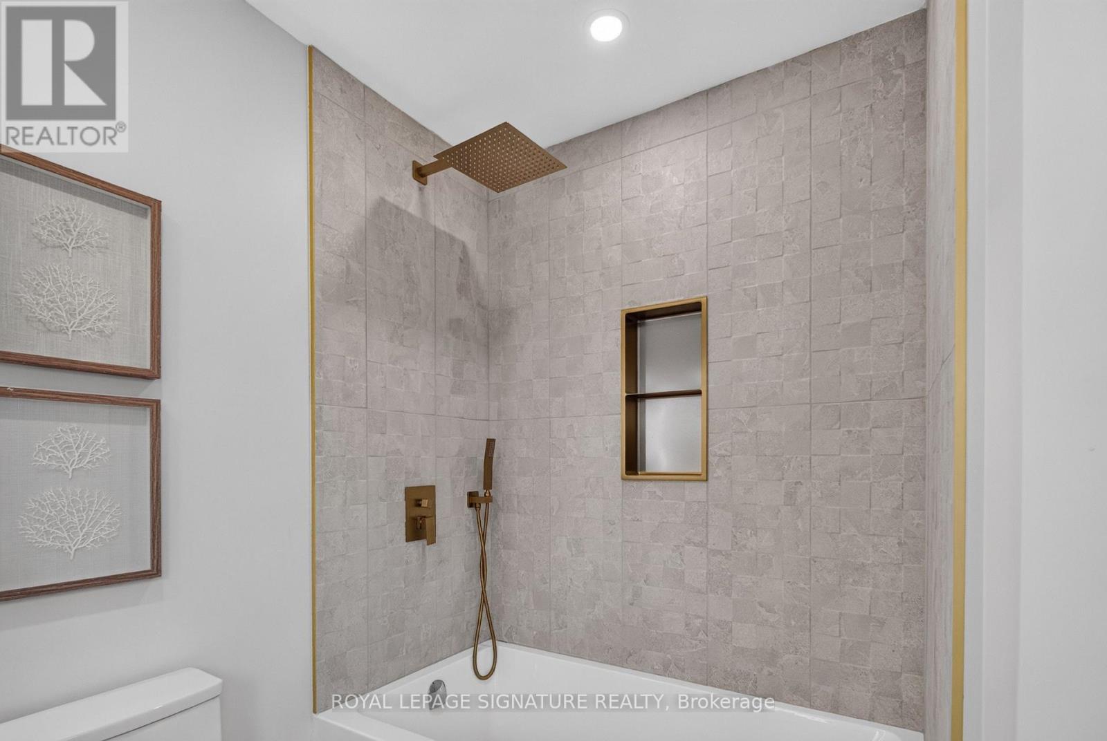 20 Sunvale Place Property Photo 39