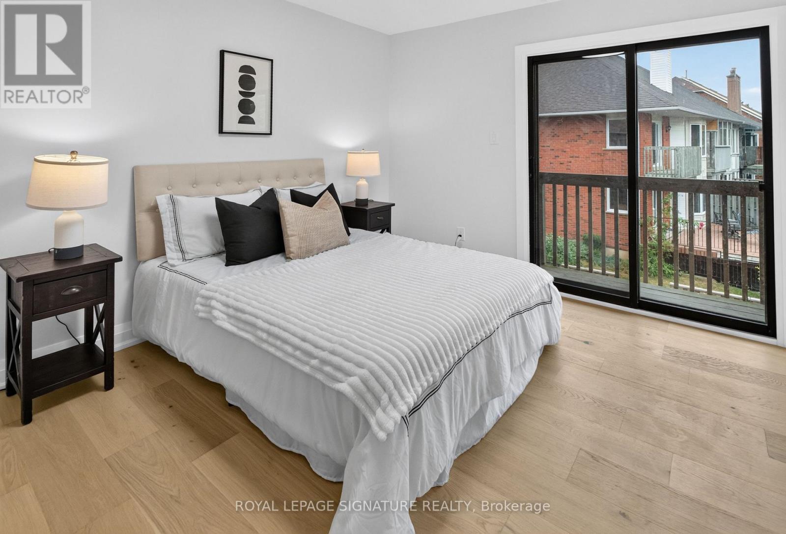 20 Sunvale Place Property Photo 40