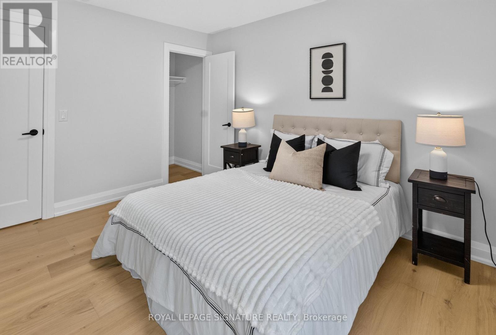 20 Sunvale Place Property Photo 41
