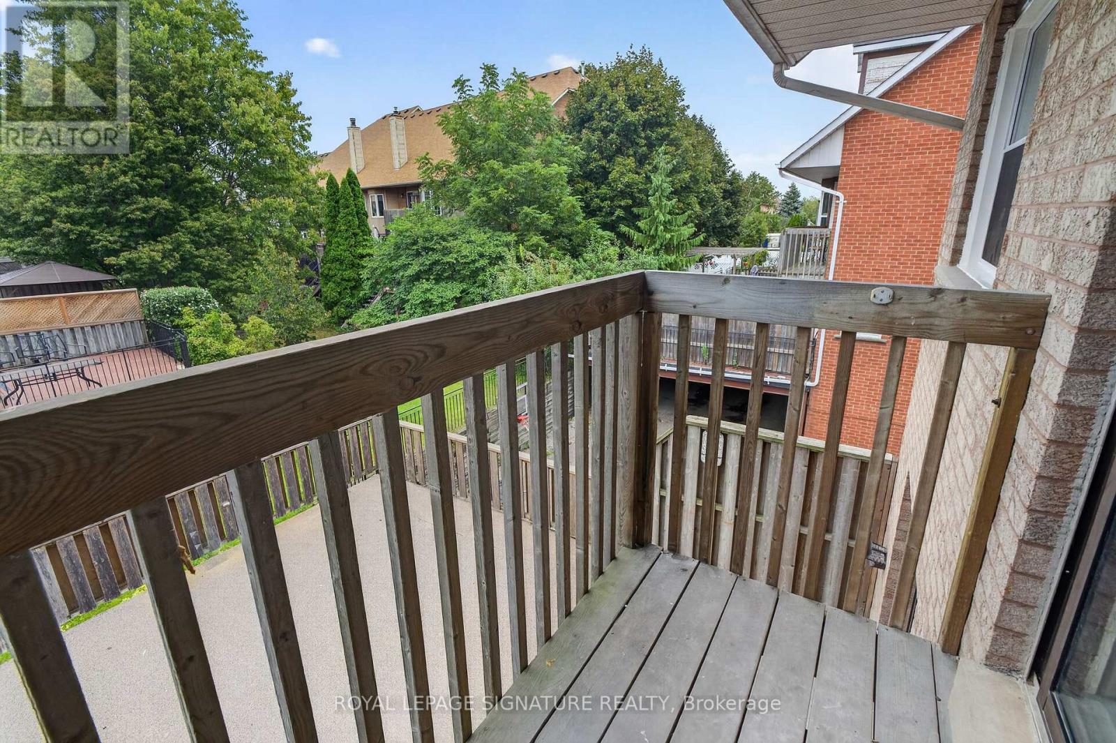 20 Sunvale Place Property Photo 42