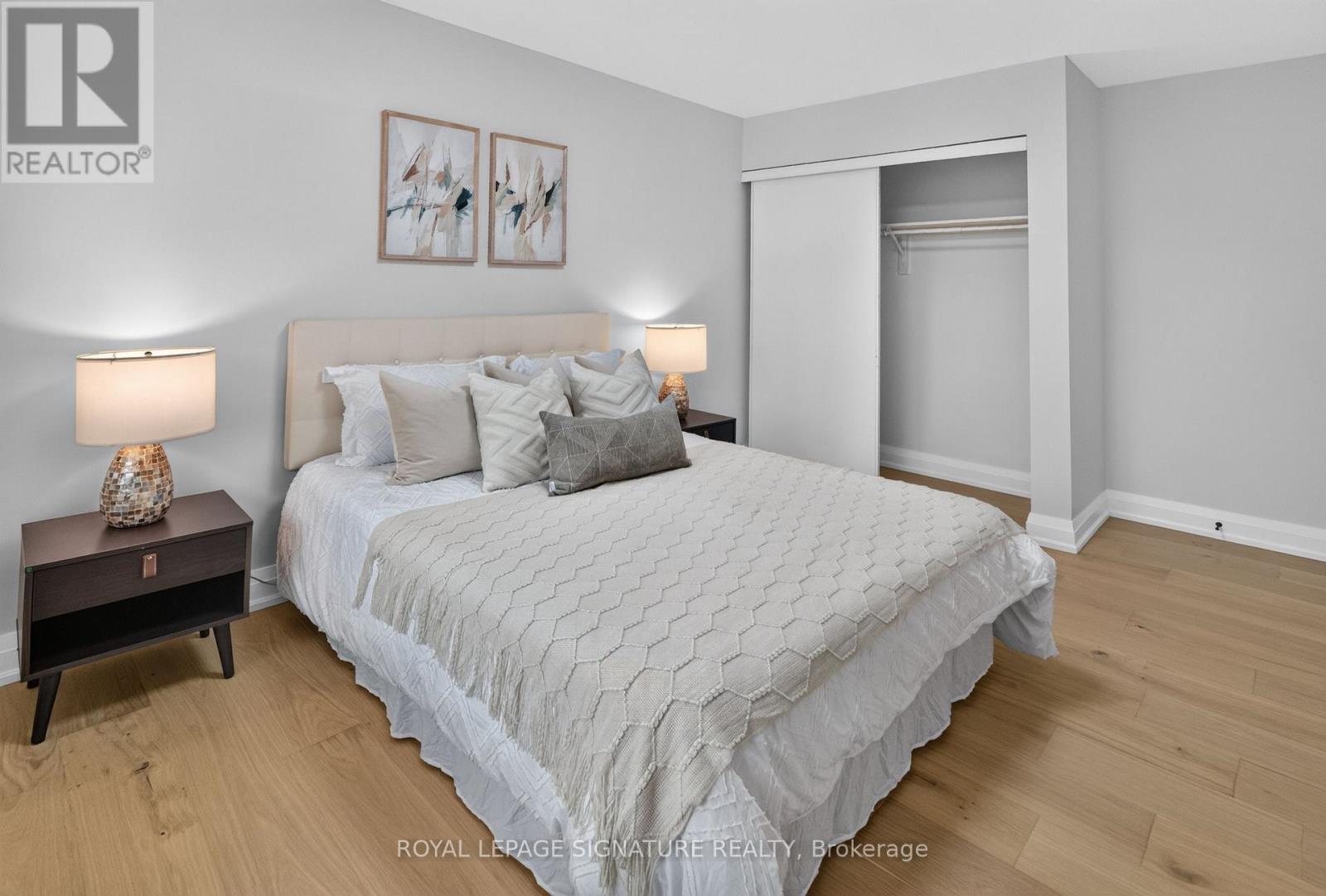 20 Sunvale Place Property Photo 45