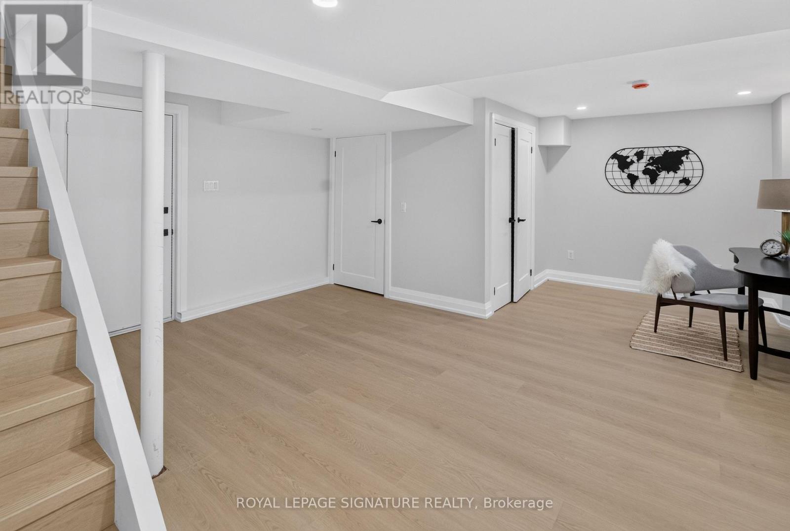 20 Sunvale Place Property Photo 47