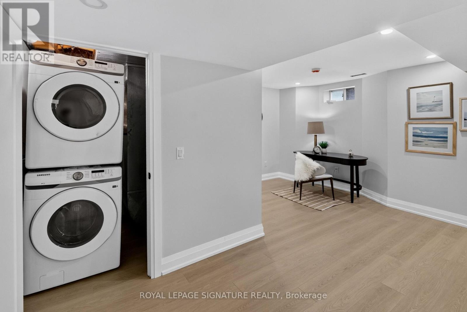20 Sunvale Place Property Photo 48