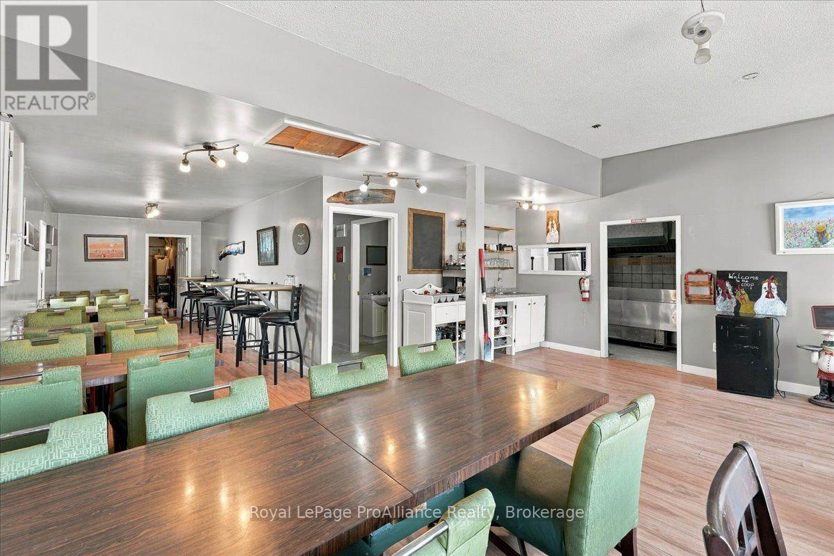 12269 Highway 41 Highway Property Photo 3