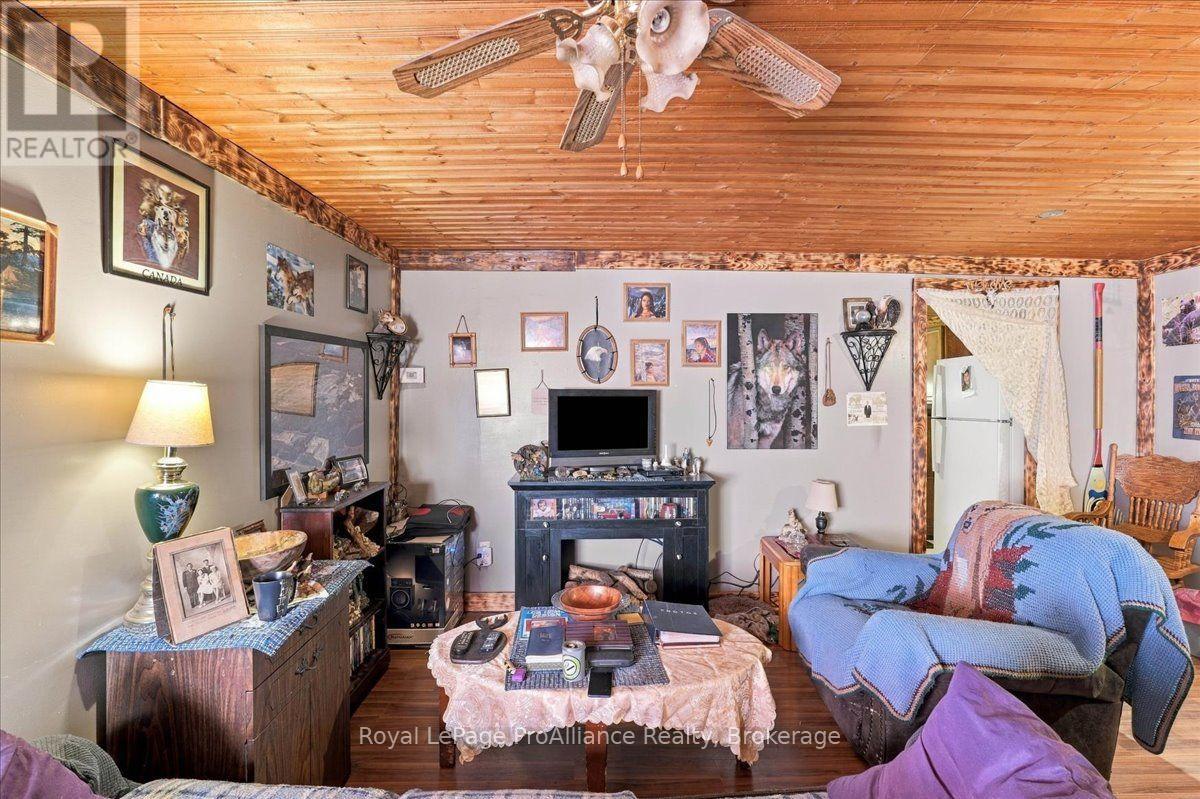12269 Highway 41 Highway Property Photo 18