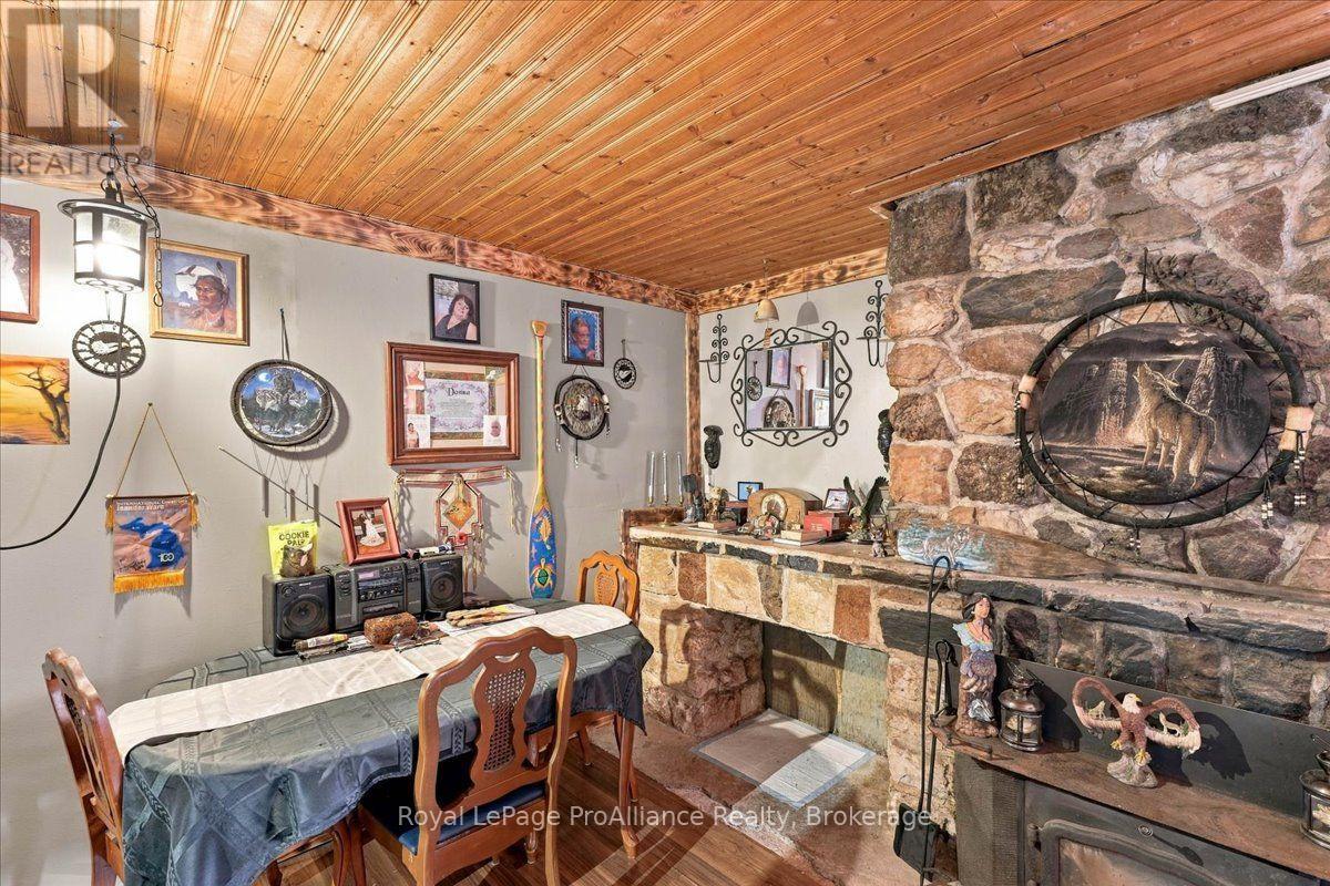 12269 Highway 41 Highway Property Photo 20