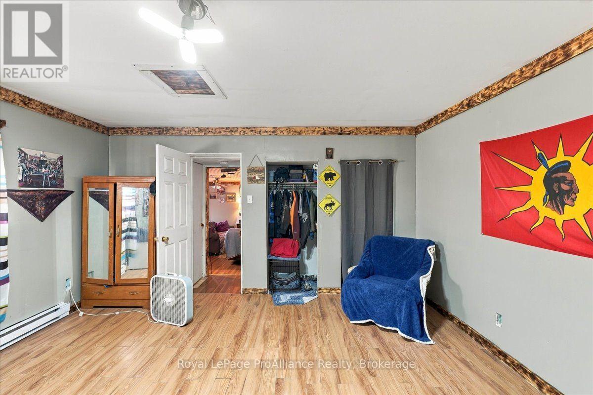 12269 Highway 41 Highway Property Photo 22