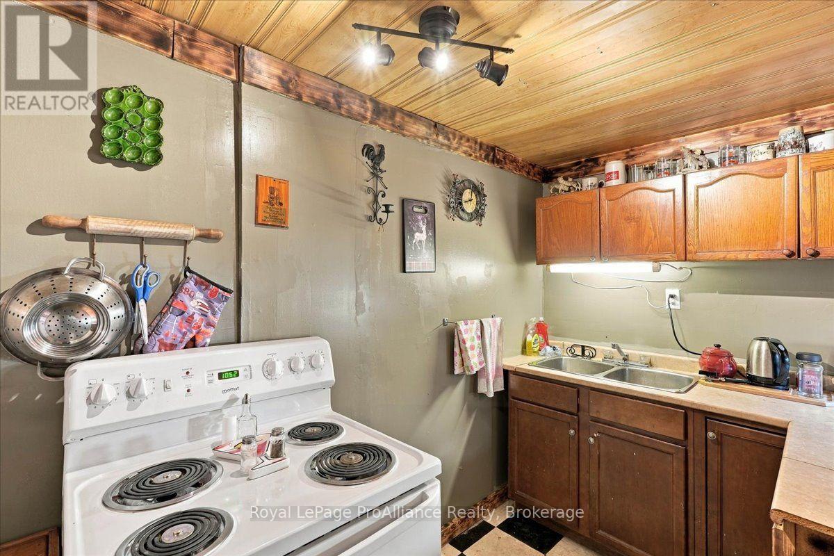 12269 Highway 41 Highway Property Photo 26