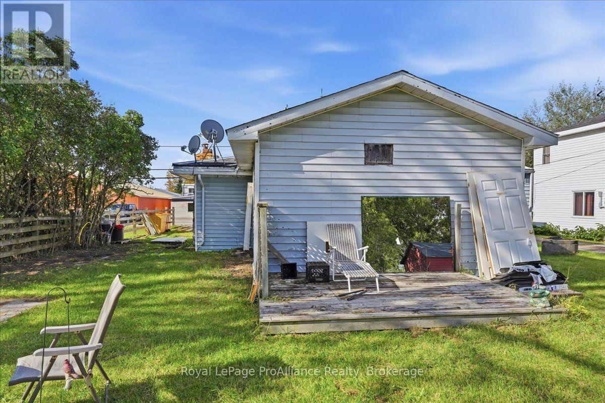 12269 Highway 41 Highway Property Photo 30