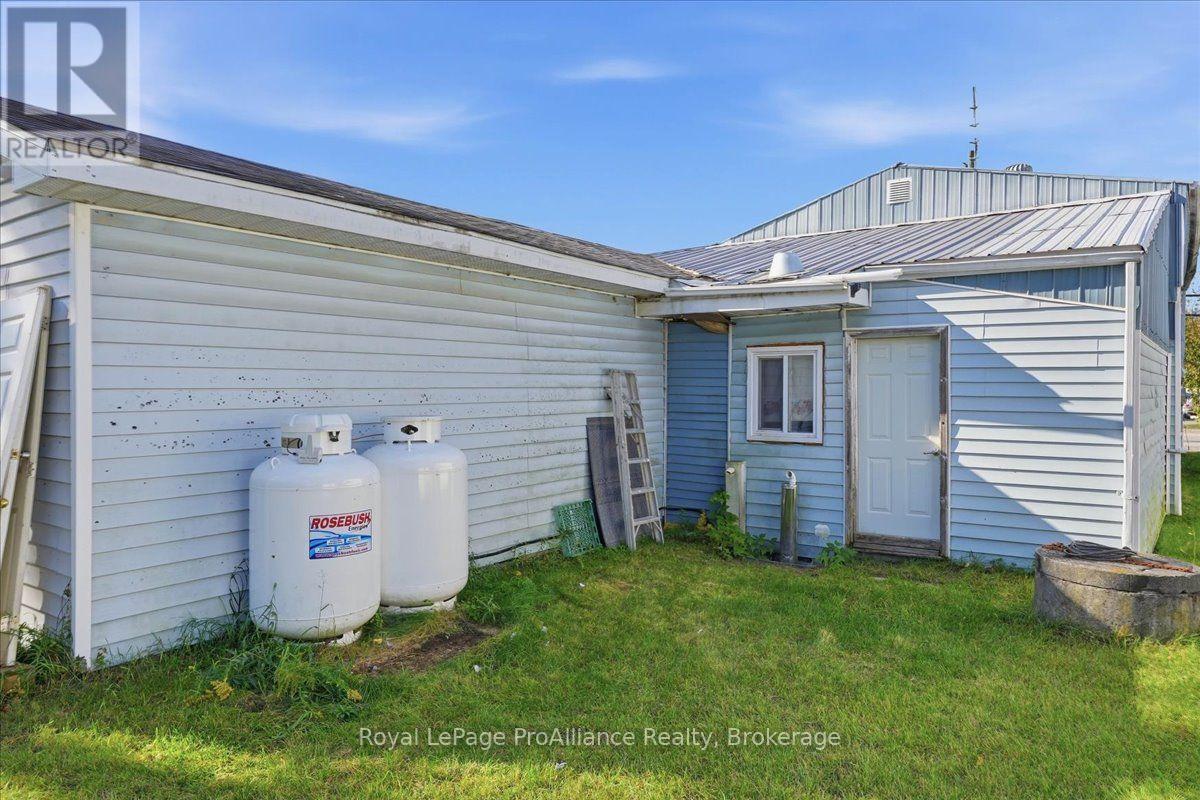 12269 Highway 41 Highway Property Photo 31