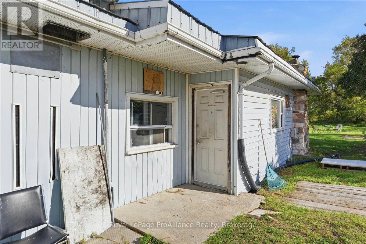 12269 Highway 41 Highway Property Photo 32