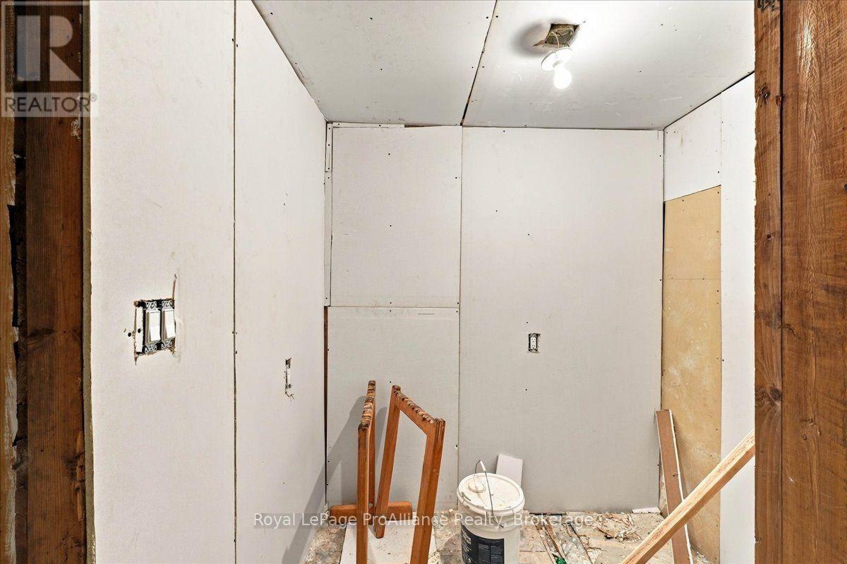 12269 Highway 41 Highway Property Photo 34