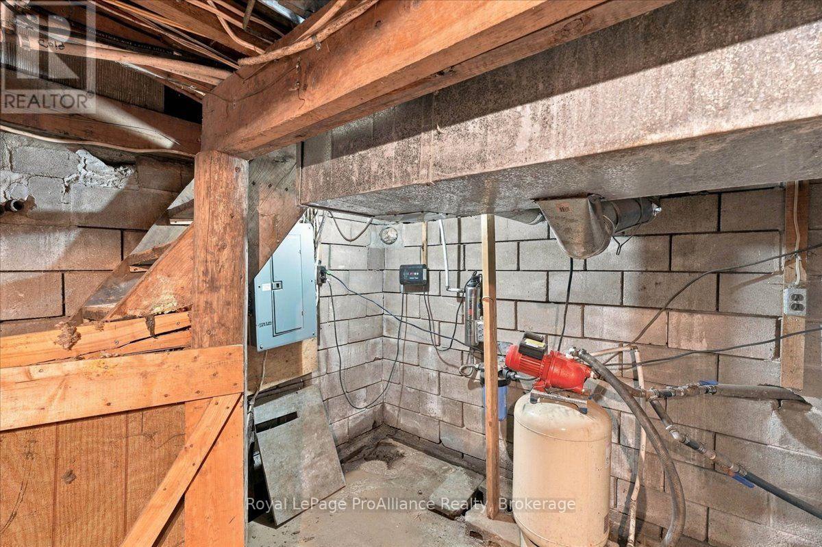 12269 Highway 41 Highway Property Photo 36