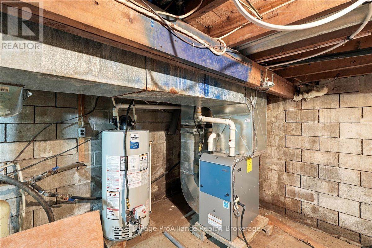 12269 Highway 41 Highway Property Photo 37