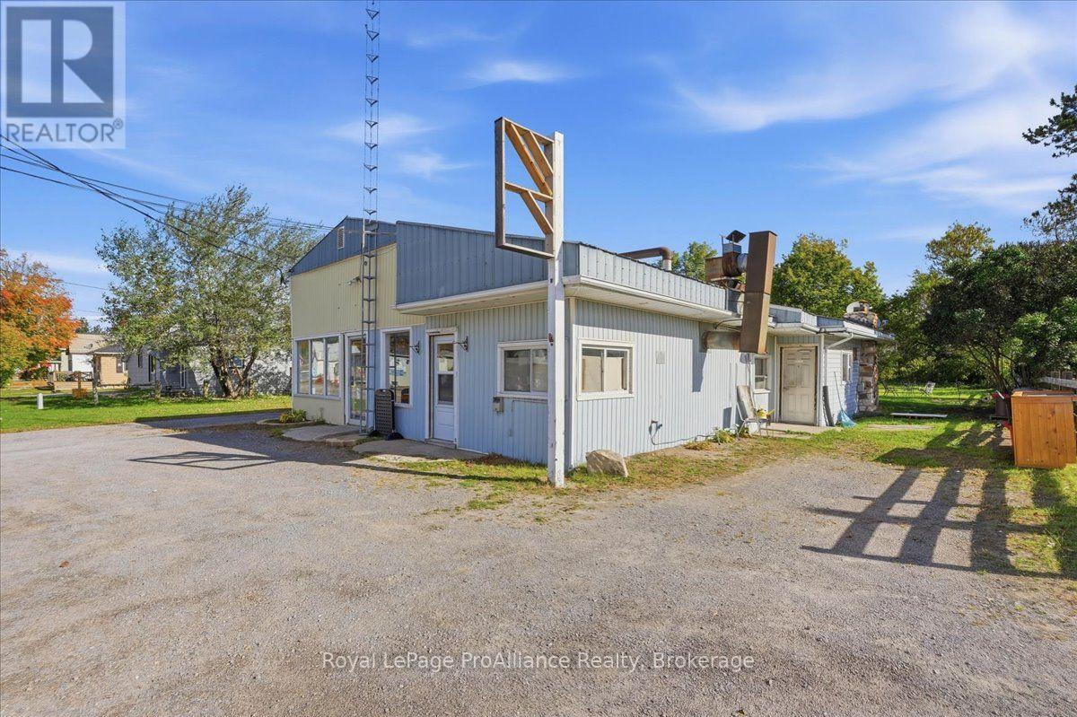 12269 Highway 41 Highway Property Photo 39