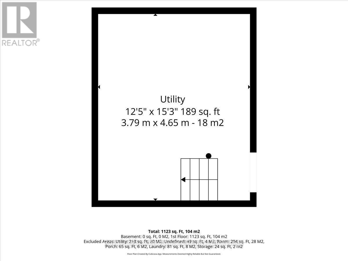 12269 Highway 41 Highway Property Photo 42