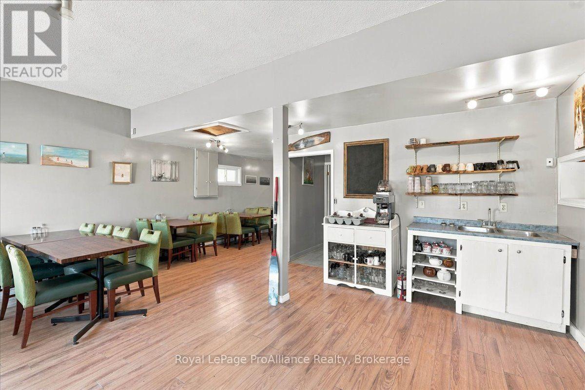 12269 Highway 41 Highway Property Photo 5