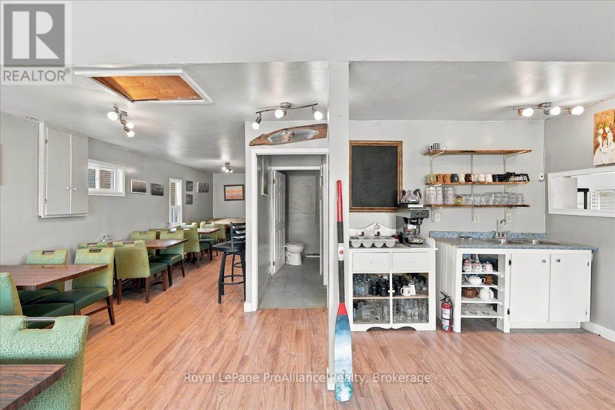 12269 Highway 41 Highway Property Photo 6