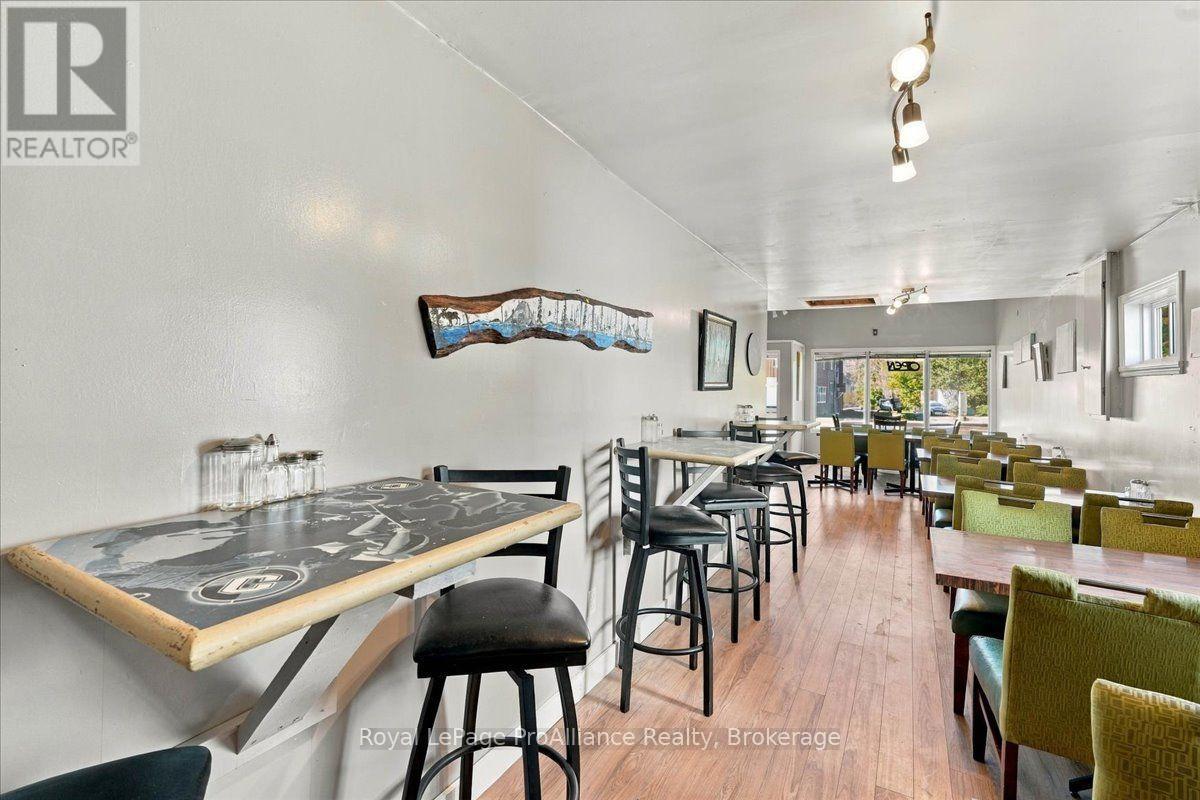 12269 Highway 41 Highway Property Photo 7