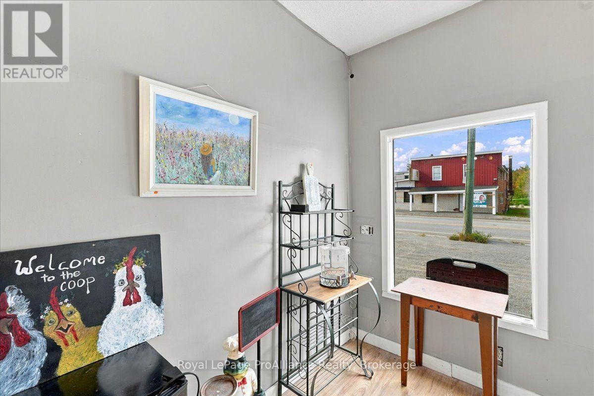 12269 Highway 41 Highway Property Photo 8