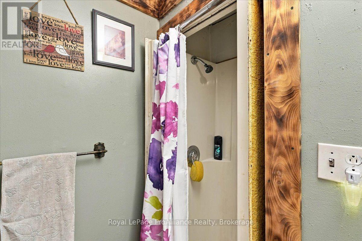 12269 Highway 41 Highway Property Photo 10