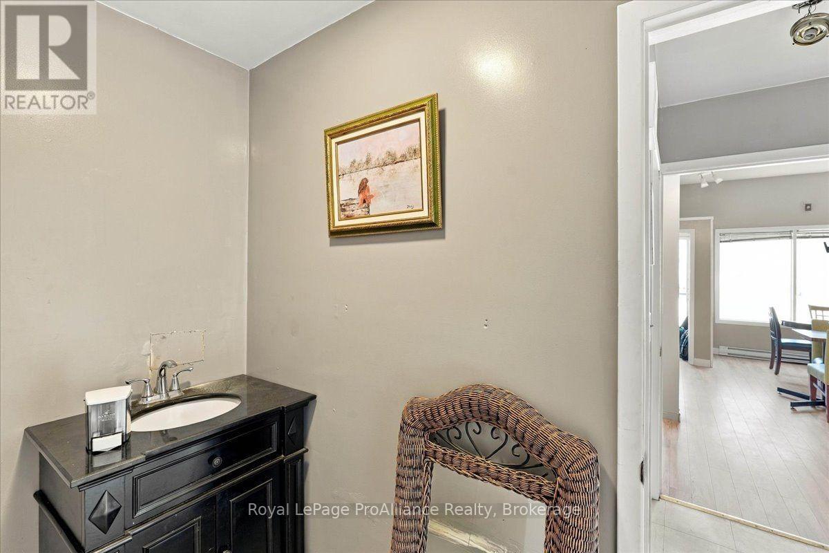 12269 Highway 41 Highway Property Photo 11