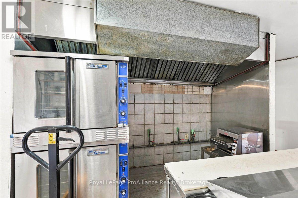 12269 Highway 41 Highway Property Photo 12