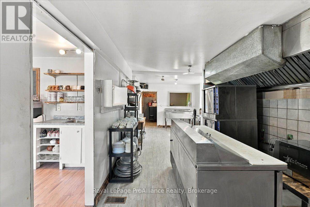12269 Highway 41 Highway Property Photo 13
