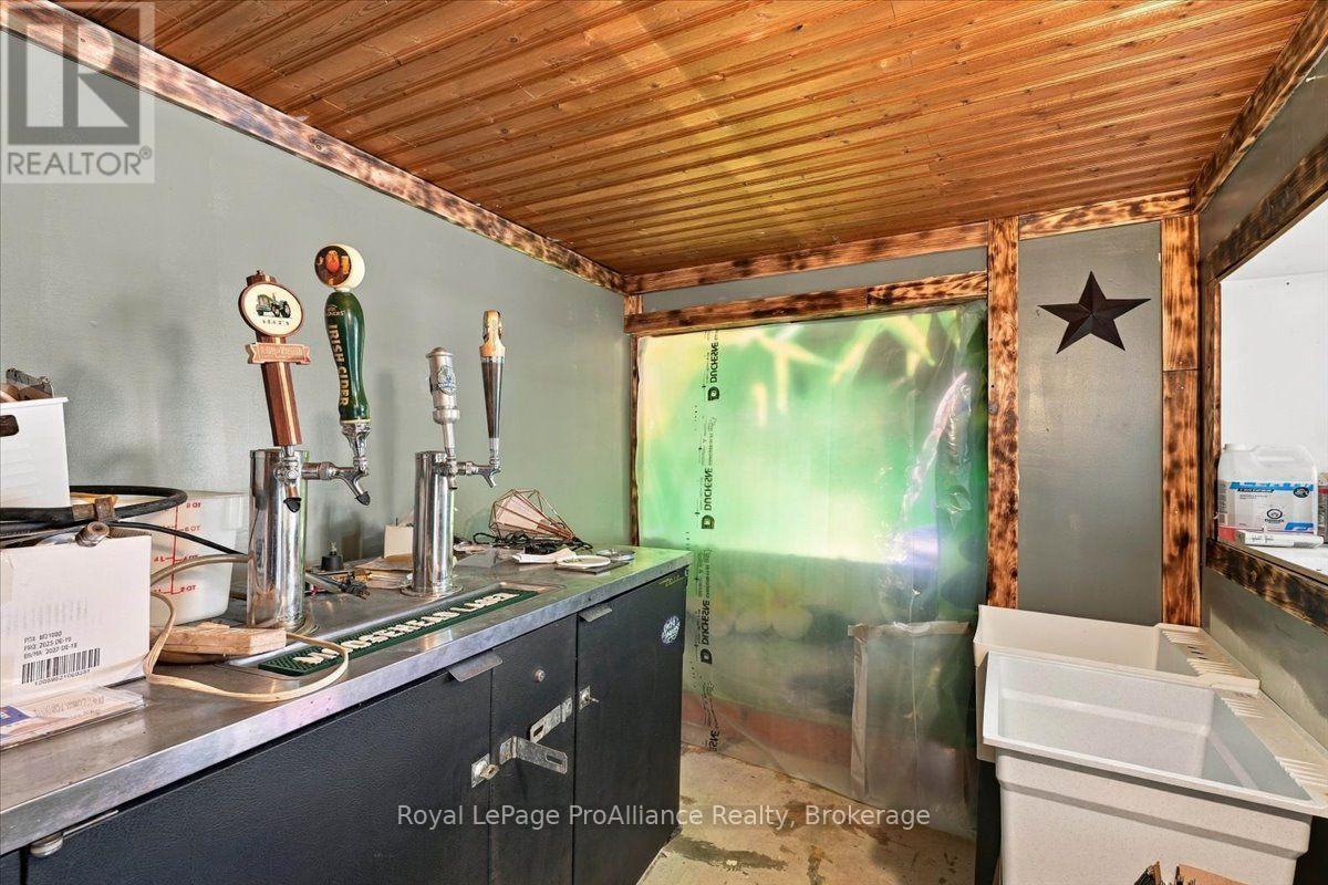 12269 Highway 41 Highway Property Photo 15