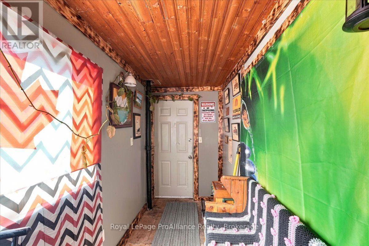 12269 Highway 41 Highway Property Photo 17