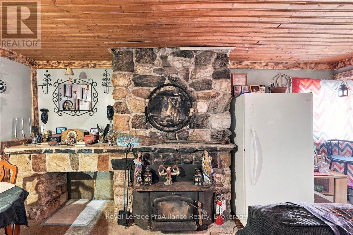 12269 Highway 41 Highway Property Photo 19