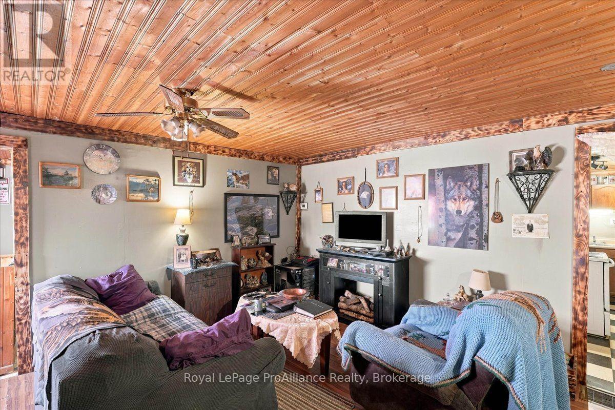 12269 Highway 41 Highway Property Photo 21