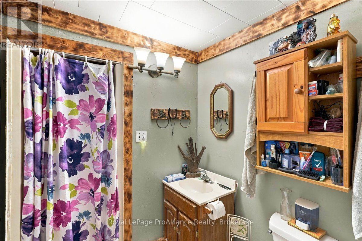 12269 Highway 41 Highway Property Photo 24