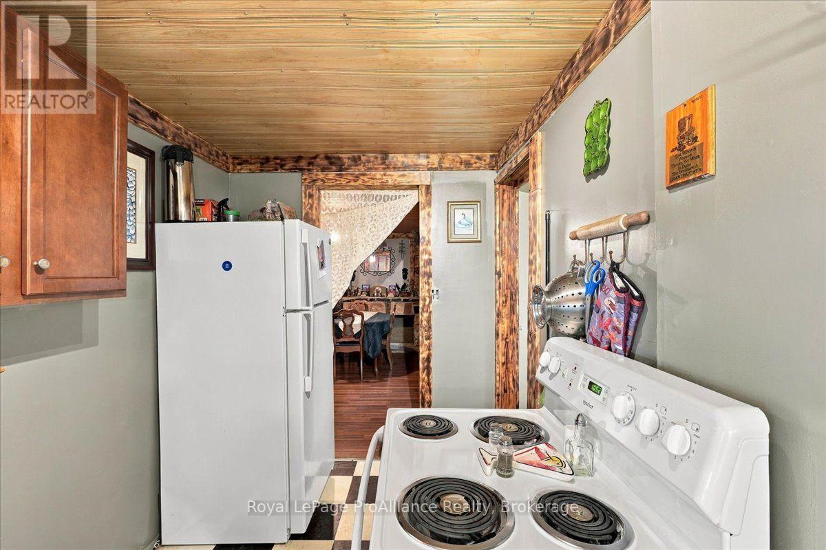 12269 Highway 41 Highway Property Photo 25