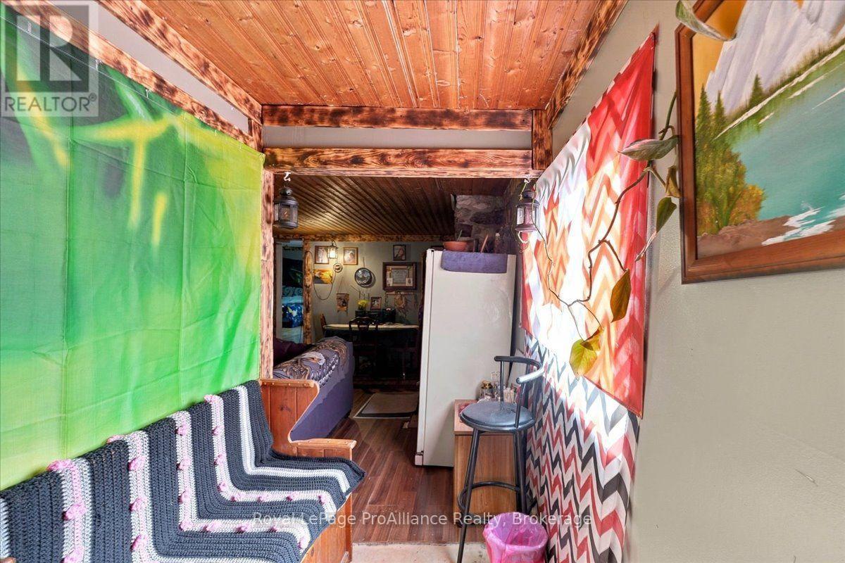 12269 Highway 41 Highway Property Photo 28