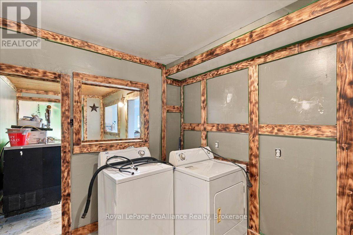 12269 Highway 41 Highway Property Photo 33