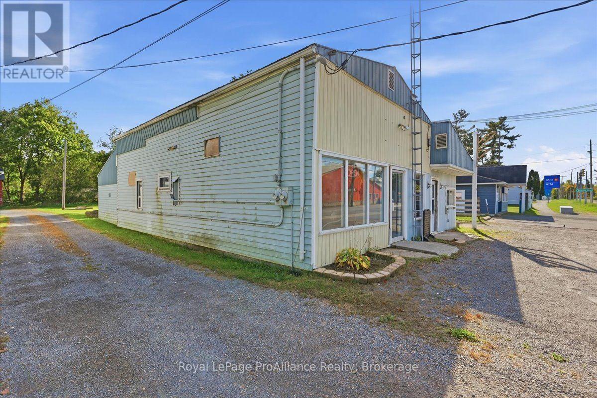 12269 Highway 41 Highway Property Photo 38