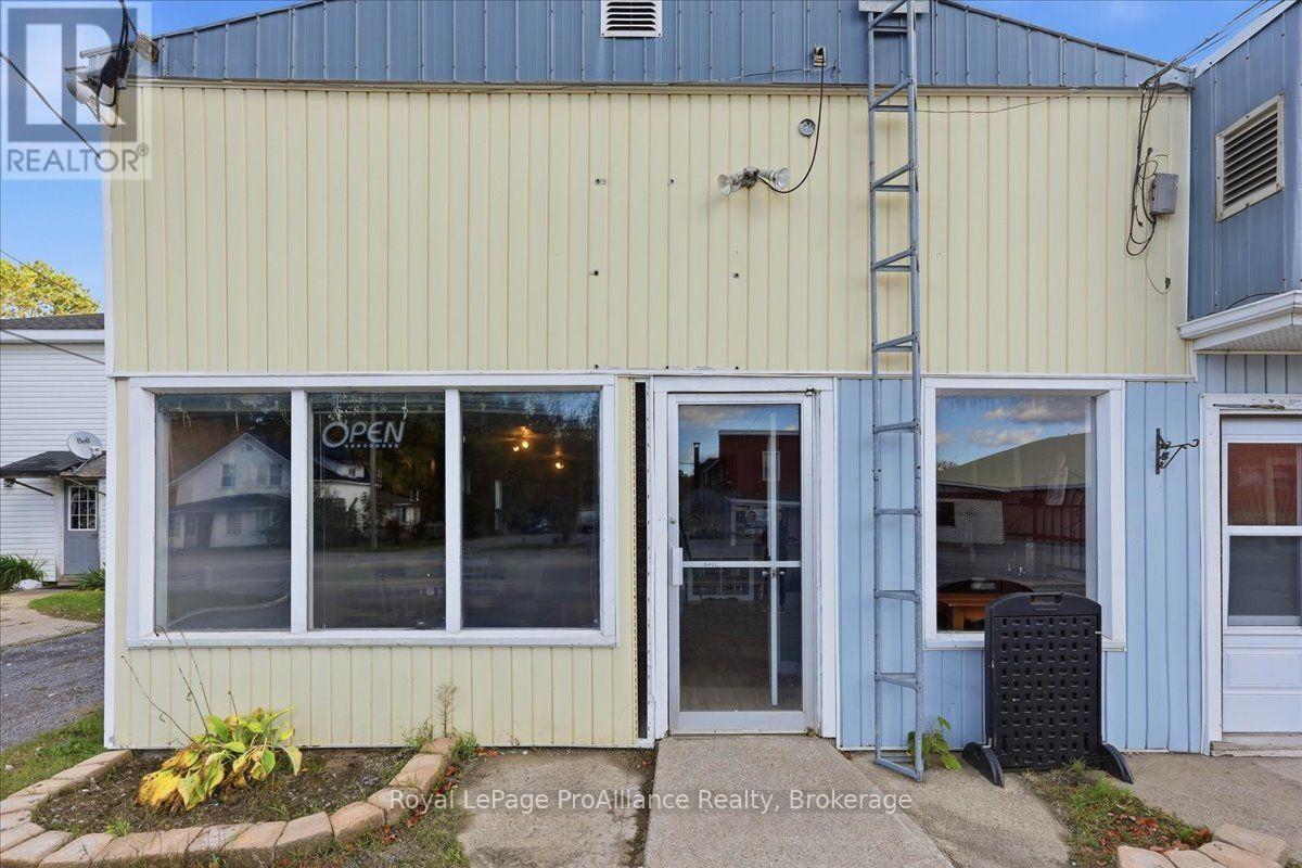 12269 Highway 41 Highway Property Photo 40