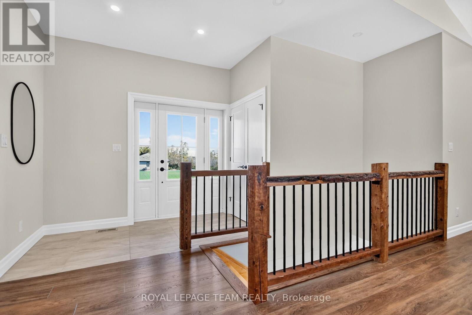 181 Harold Jones Way Property Photo 7