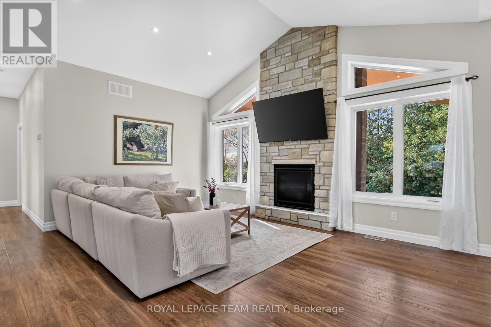 181 Harold Jones Way Property Photo 10