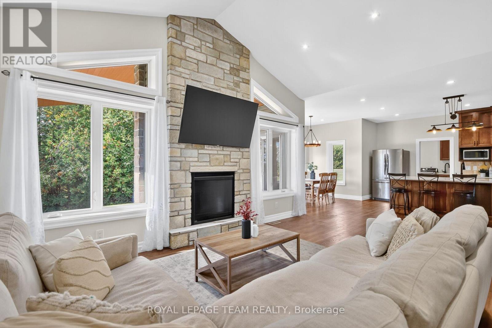 181 Harold Jones Way Property Photo 12