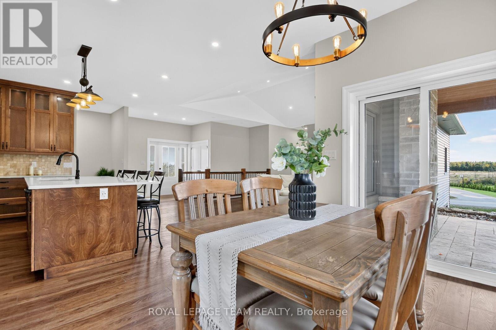 181 Harold Jones Way Property Photo 15