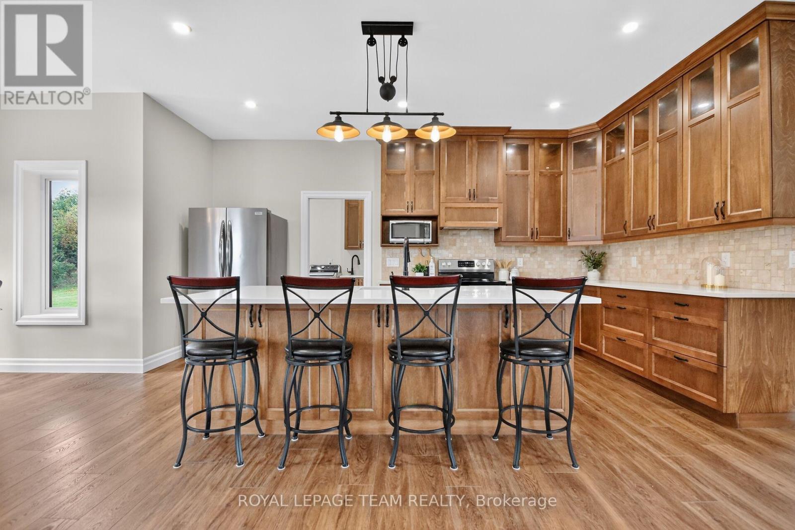 181 Harold Jones Way Property Photo 17